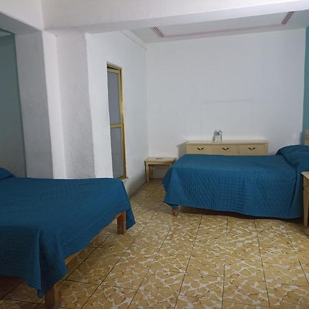 Hotel Viena Irapuato Esterno foto