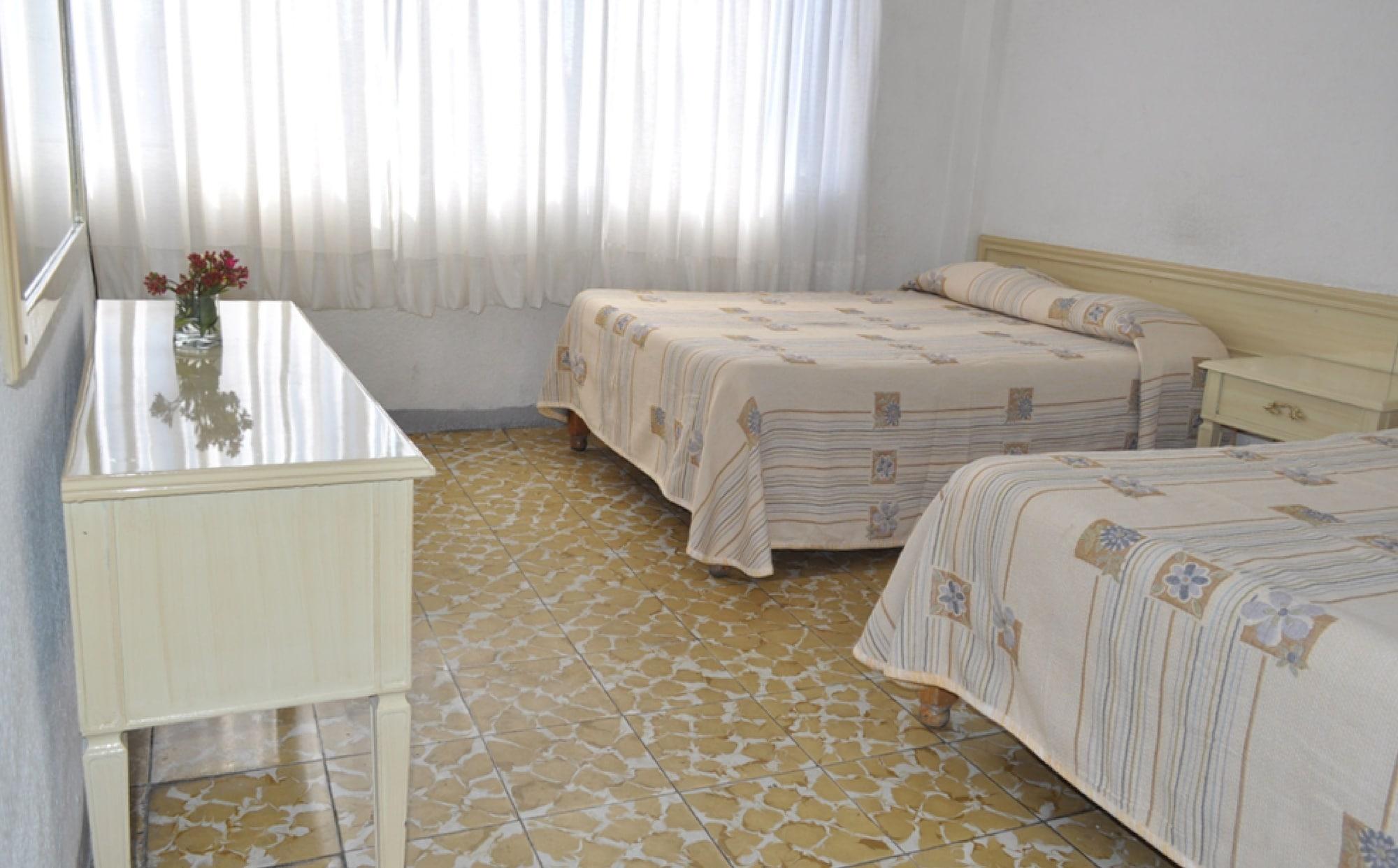 Hotel Viena Irapuato Esterno foto
