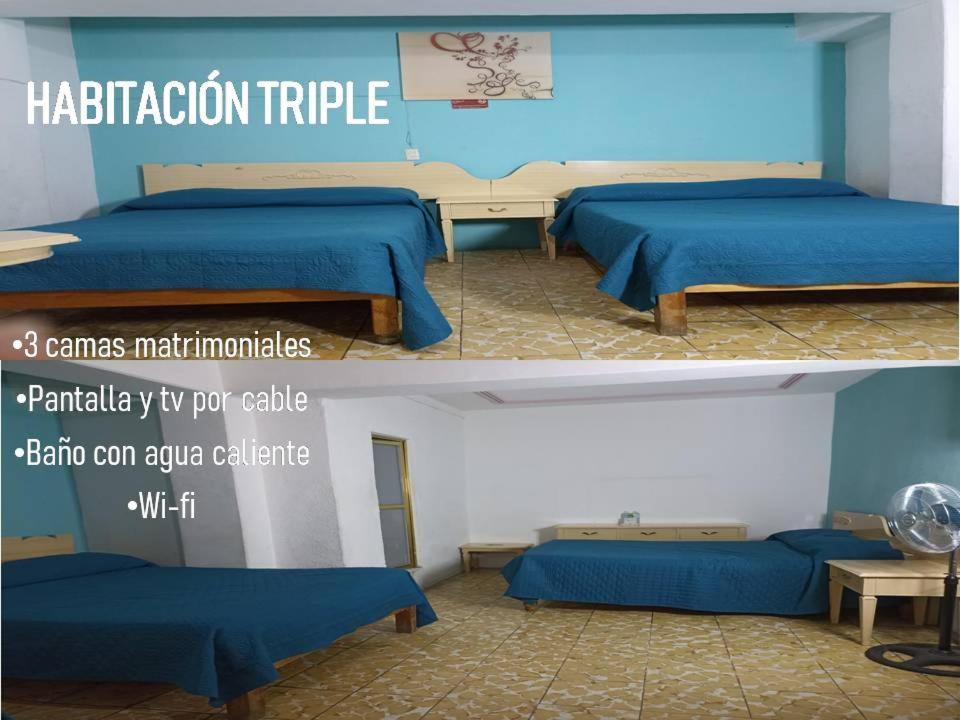 Hotel Viena Irapuato Esterno foto